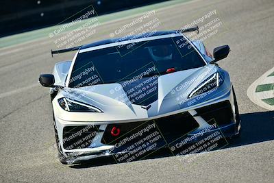 media/Nov-02-2025-Star Car (Sun) [[61724e2e34]]/Purple/Session 2/